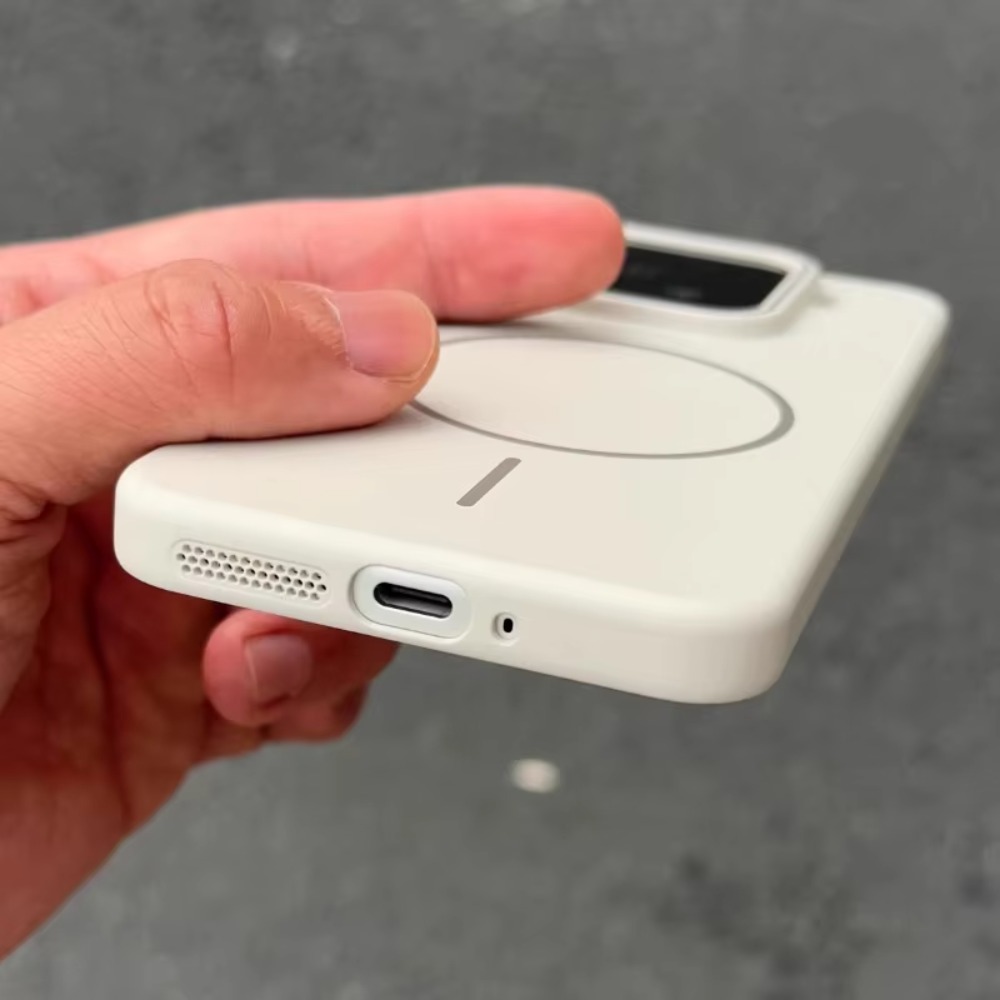Matte Hartschalenhülle aus PC  – Matte Hard Pc Back Case Bewertung und Preis