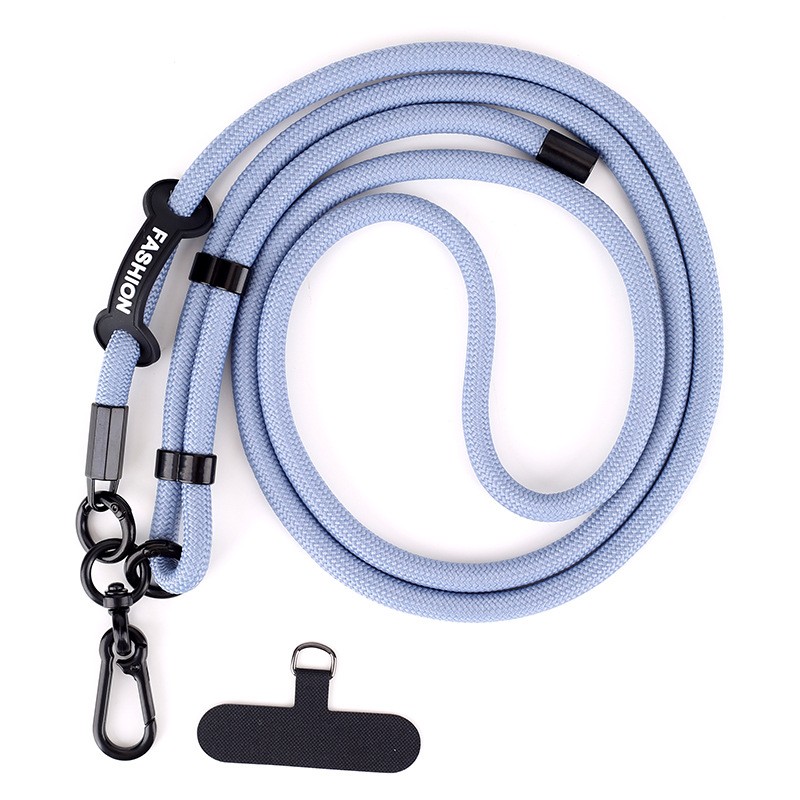 1 Stück verstellbares Handy-Gu – Crossbody Lanyard Neck Strap Case Bewertung und Preis