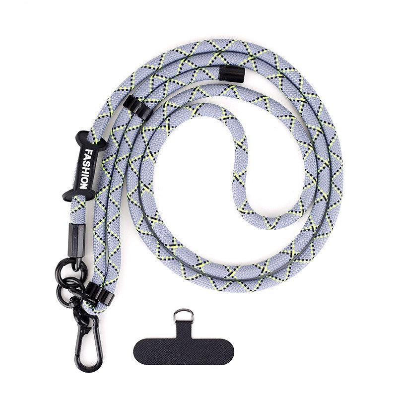 1 Stück verstellbares Handy-Gu – Crossbody Lanyard Neck Strap Case Bewertung und Preis