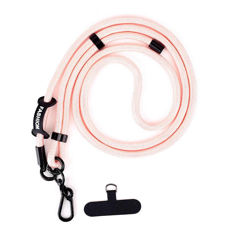 1 Stück verstellbares Handy-Gu – Crossbody Lanyard Neck Strap Case Bewertung und Preis