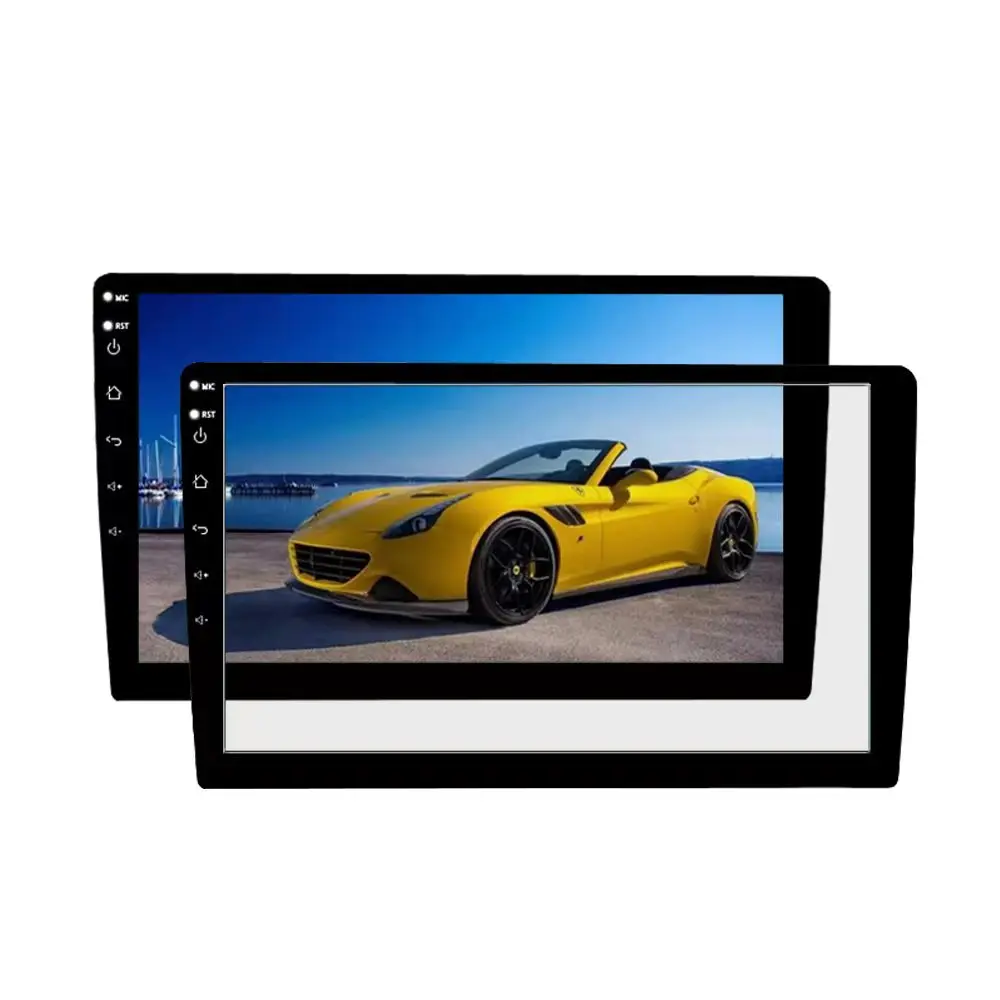Auto Matte Gehärtetes Glas Sch – Matte Anti Glare Screen Protector Bewertung und Preis