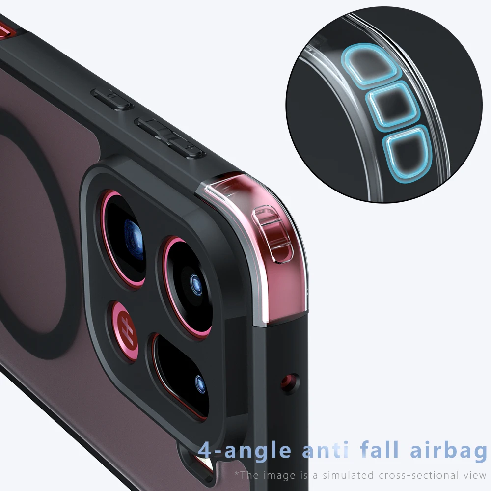 Fall Für OPPO Finden X9 Pro St – Matte Hard Pc Back Case Bewertung und Preis