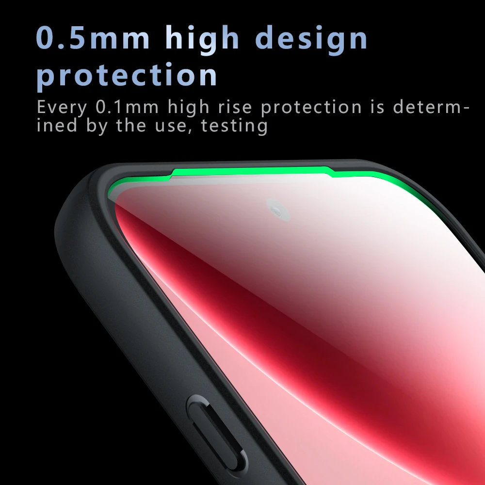 Fall Für OPPO Finden X9 Pro St – Matte Hard Pc Back Case Bewertung und Preis