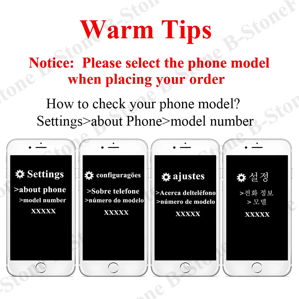 Lederhülle Kartenfach Handyhül – Leather Wallet Card Holder Phone Cover Bewertung und Preis