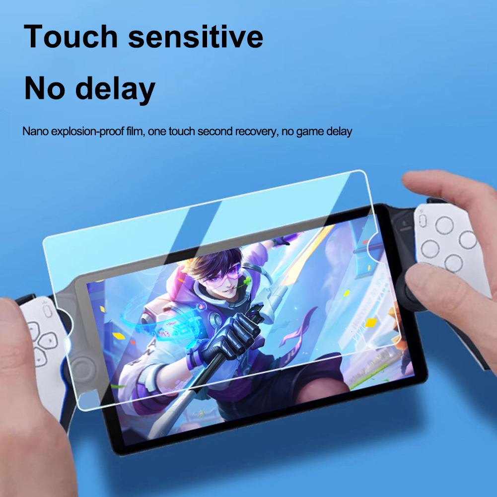 2er-Pack Displayschutzfolie, H – Matte Anti Glare Screen Protector Bewertung und Preis