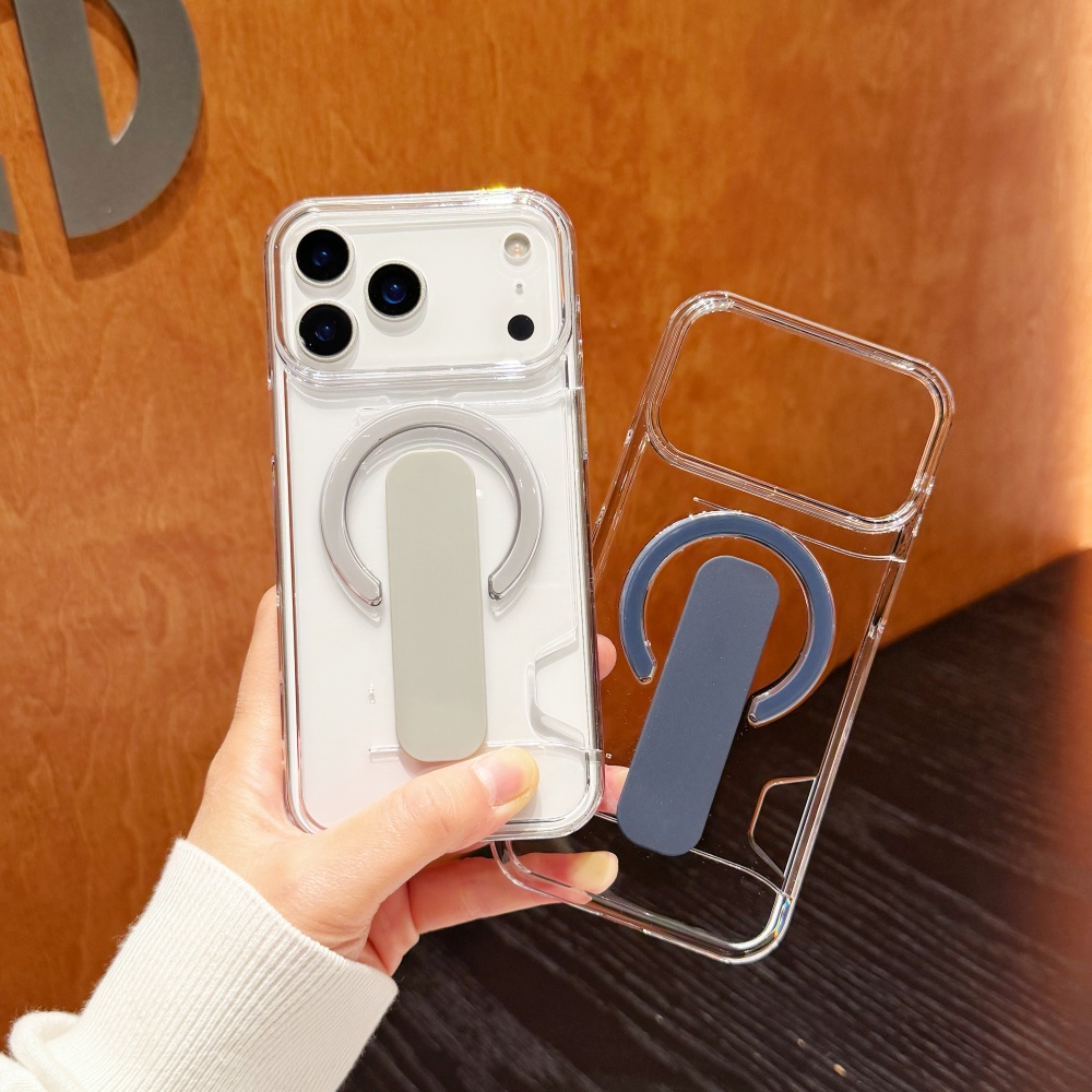 Neuer Kartenhalter Transparent – Clear Shockproof Bumper Case Bewertung und Preis