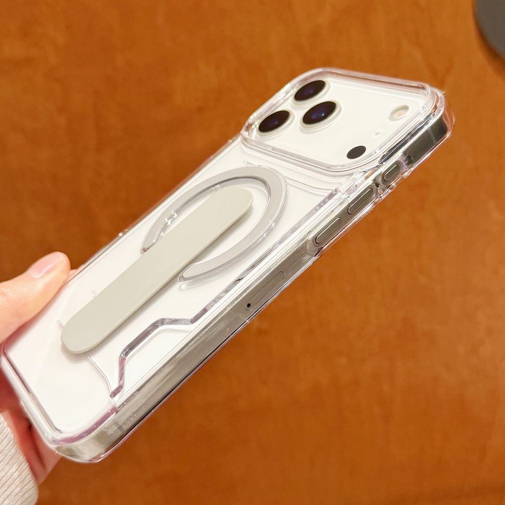 Neuer Kartenhalter Transparent – Clear Shockproof Bumper Case Bewertung und Preis