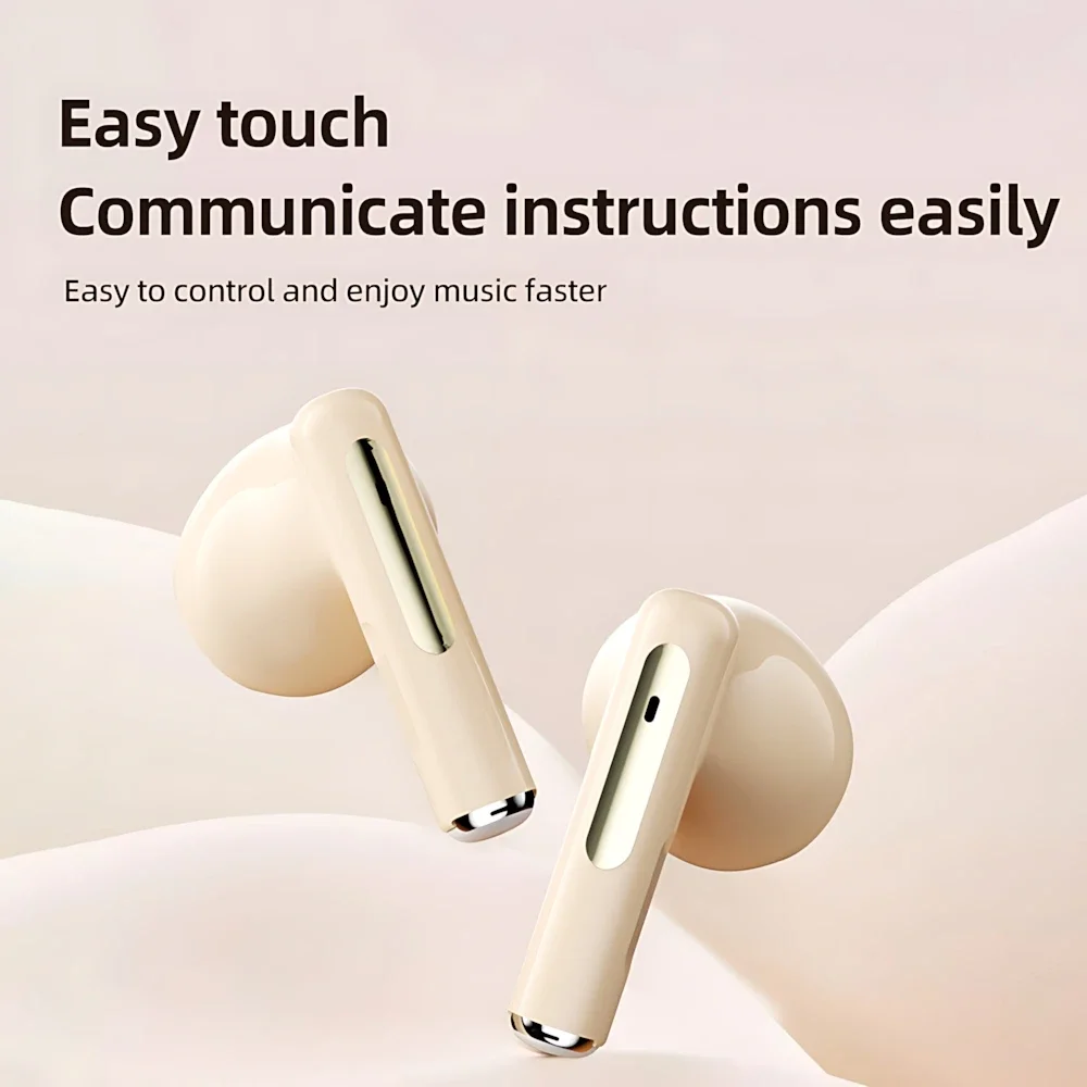 Lenovo TWS Wireless Bluetooth  – Earphones Bewertung und Preis