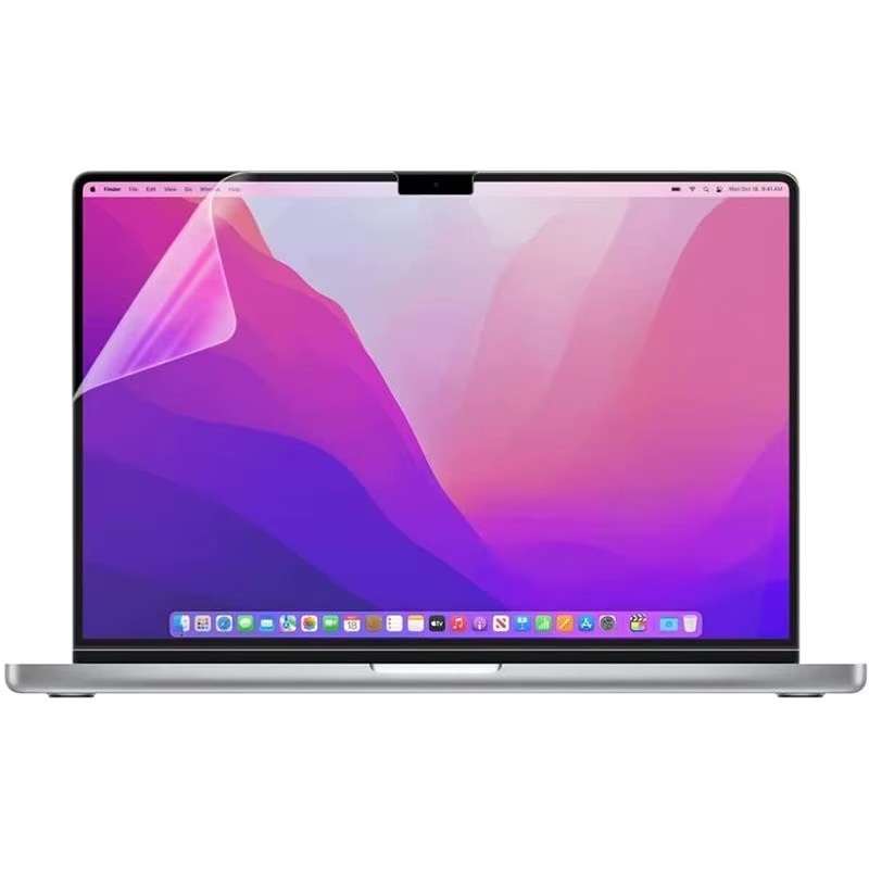 Matte Displayschutzfolie für 2 – Matte Anti Glare Screen Protector Bewertung und Preis