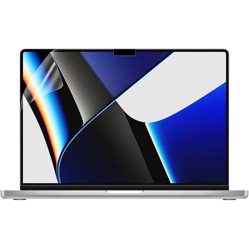 Matte Displayschutzfolie für 2 – Matte Anti Glare Screen Protector Bewertung und Preis