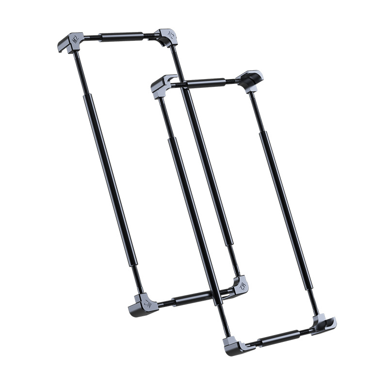 Für Tecno Pova 9 8 7 Ultra 6 5 – Metal Bumper Aluminum Frame Case Bewertung und Preis