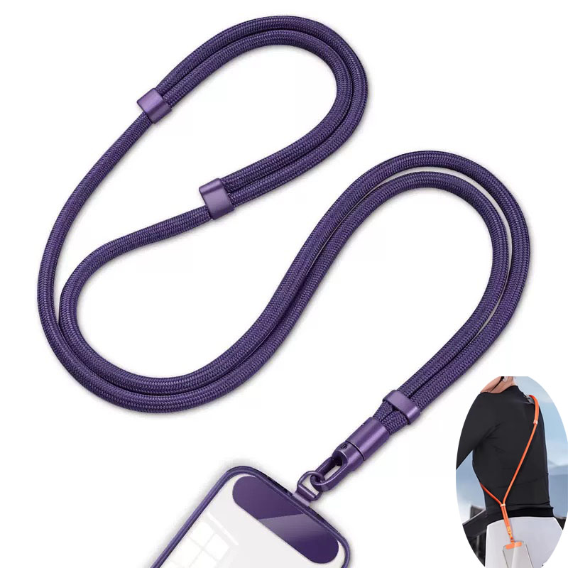 Universelles Telefon-Lanyard m – Crossbody Lanyard Neck Strap Case Bewertung und Preis