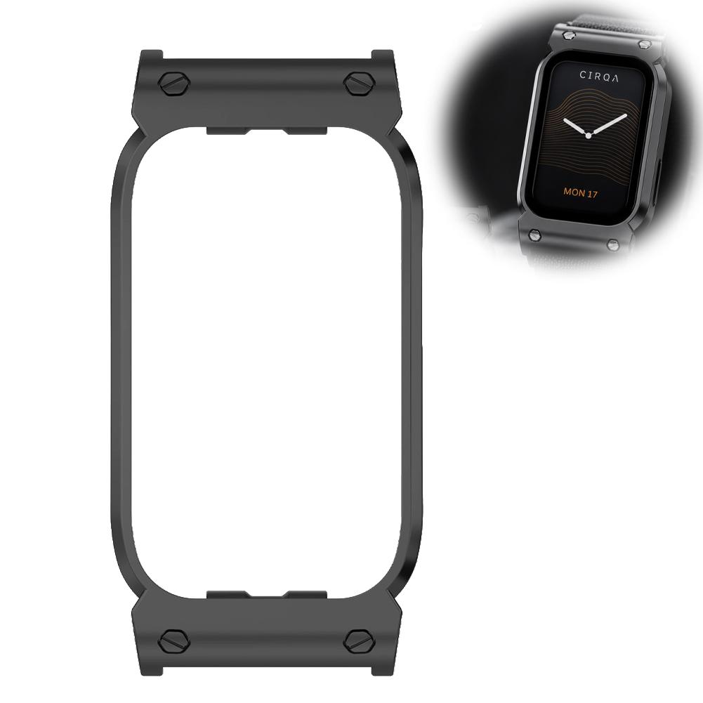 Metallstoßfängerhülle für Garm – Metal Bumper Aluminum Frame Case Bewertung und Preis