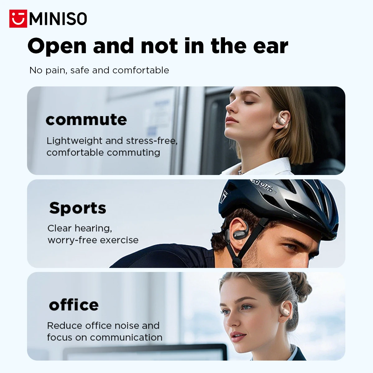 MINISO MS190 Echtzeit-KI-Sprac – Phone Cases Bewertung und Preis