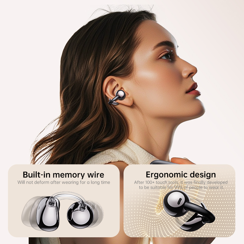 KI-Übersetzungs-Kopfhörer Echt – Earphones Bewertung und Preis
