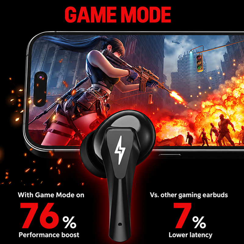 Choice Lenovo GT101 Gaming-Hea – Phone Cases Bewertung und Preis