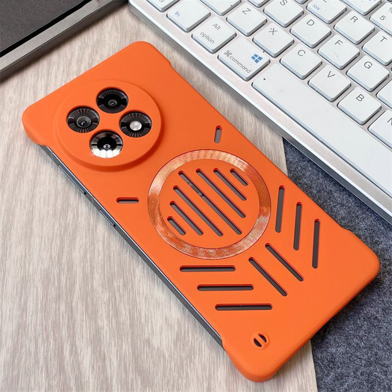 Fall Für ONEPLUS 15 15R 13 13R – Matte Hard Pc Back Case Bewertung und Preis