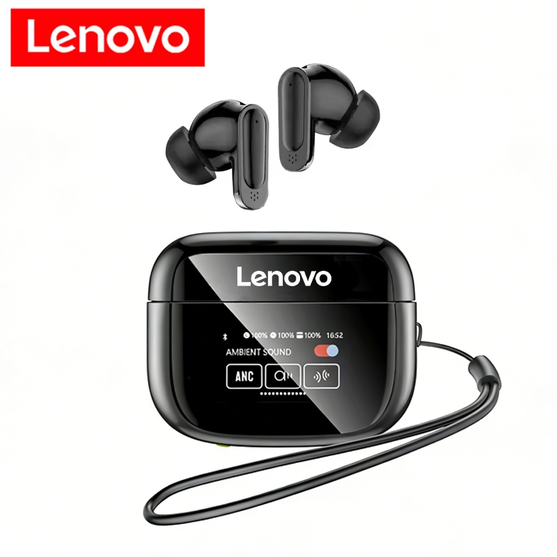 Lenovo V11 TWS kabellose Kopfh – Earphones Bewertung und Preis