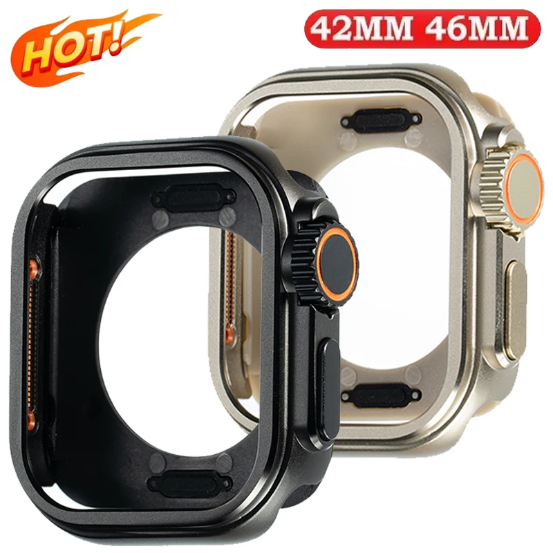 Metall + Kunststoffgehäuse für – Metal Bumper Aluminum Frame Case Bewertung und Preis