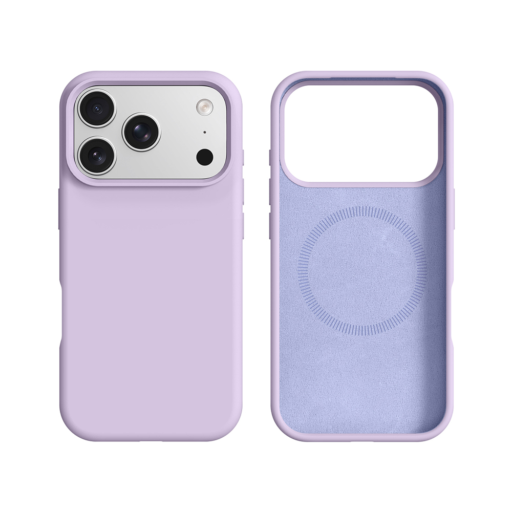 Original-Handyhülle aus flüssi – Liquid Silicone Magnetic Phone Case Bewertung und Preis