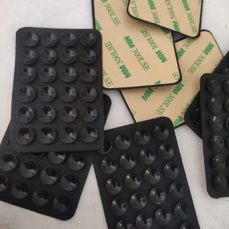 Silikon-Saugnapf-Handyhalter-M – Phone Cases Bewertung und Preis