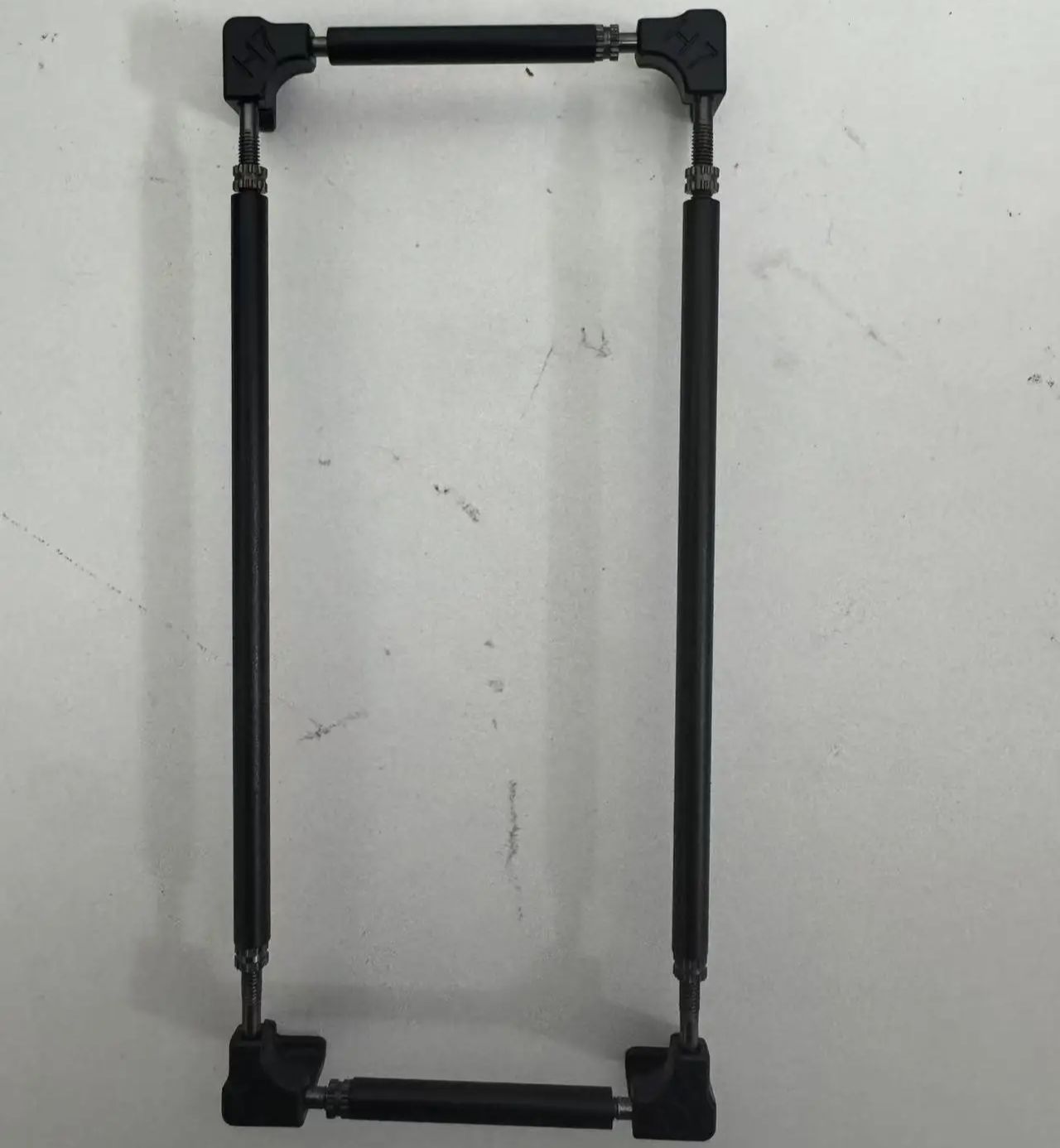 Original Metall-Handy-Bumper f – Metal Bumper Aluminum Frame Case Bewertung und Preis