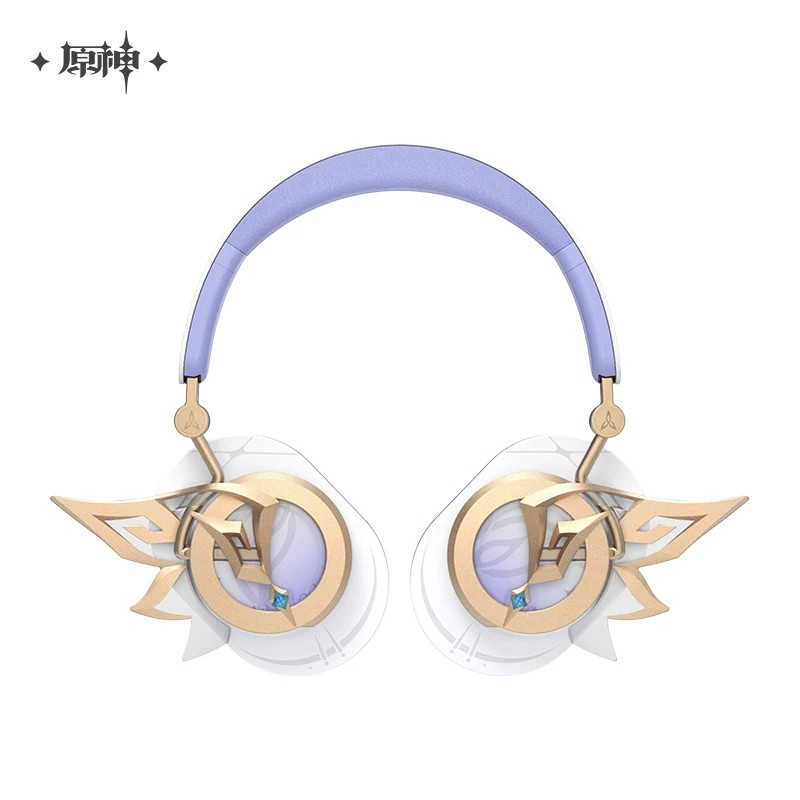 [Genshin] Nicole · Noise and S – Earphones Bewertung und Preis