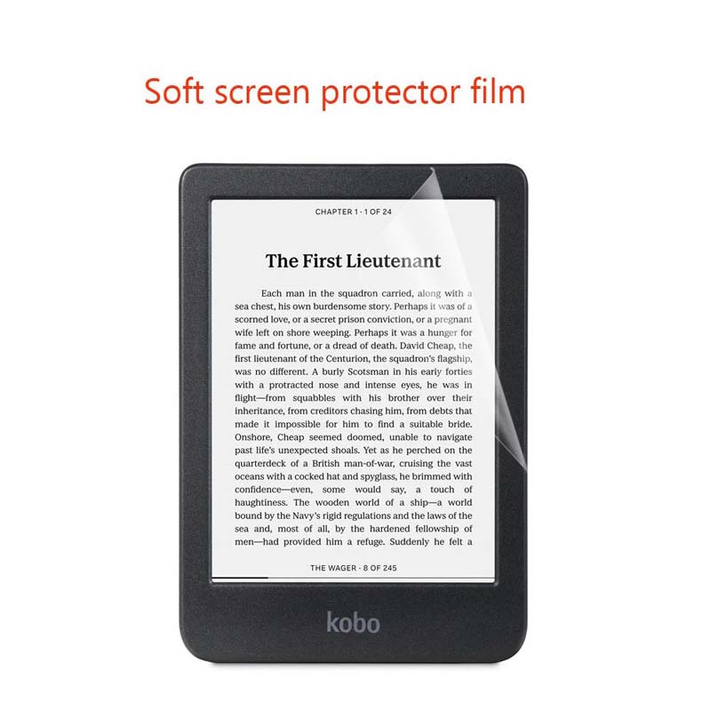 Matte blend freie Displays chu – Matte Anti Glare Screen Protector Bewertung und Preis
