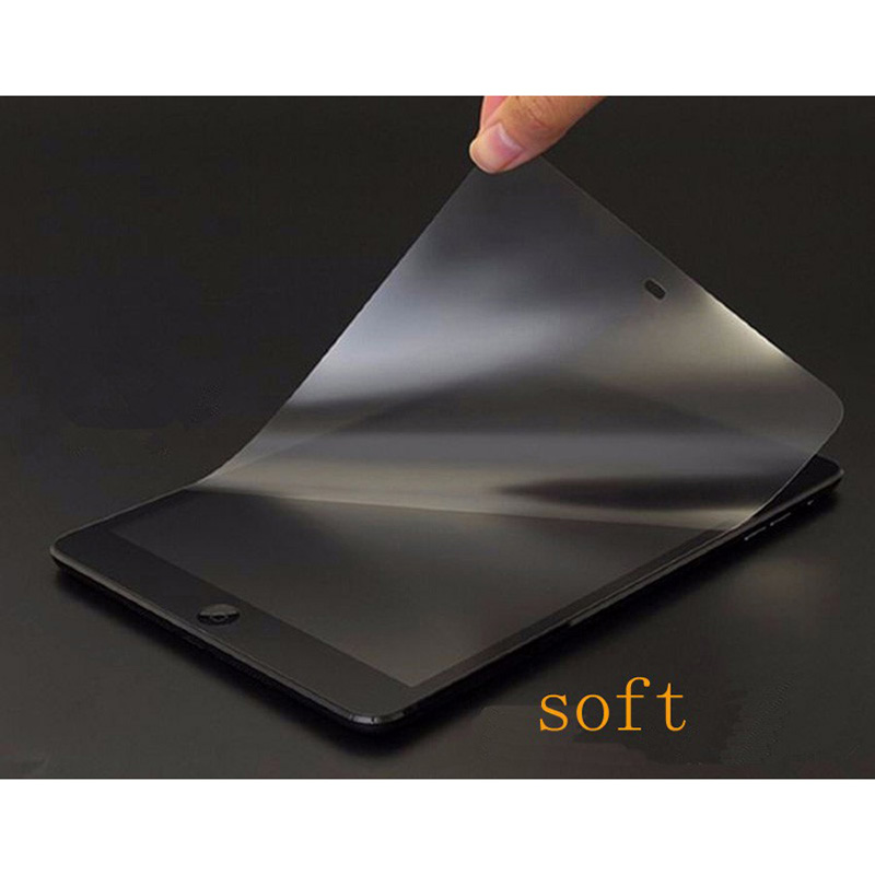 Matte blend freie Displays chu – Matte Anti Glare Screen Protector Bewertung und Preis