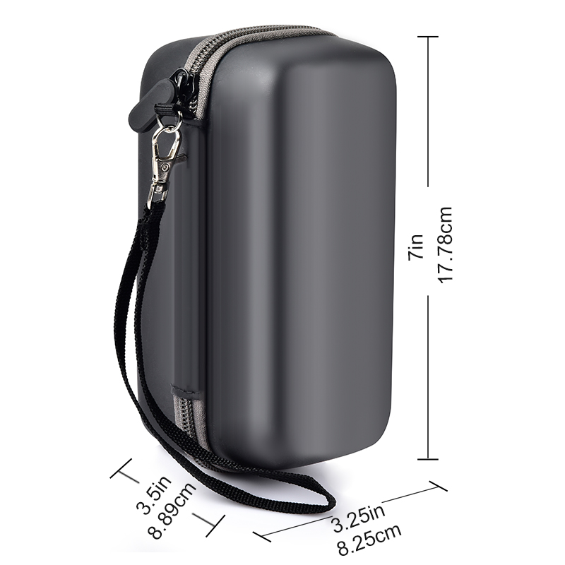 Hülle kompatibel mit Anker 737 – Power Banks Bewertung und Preis