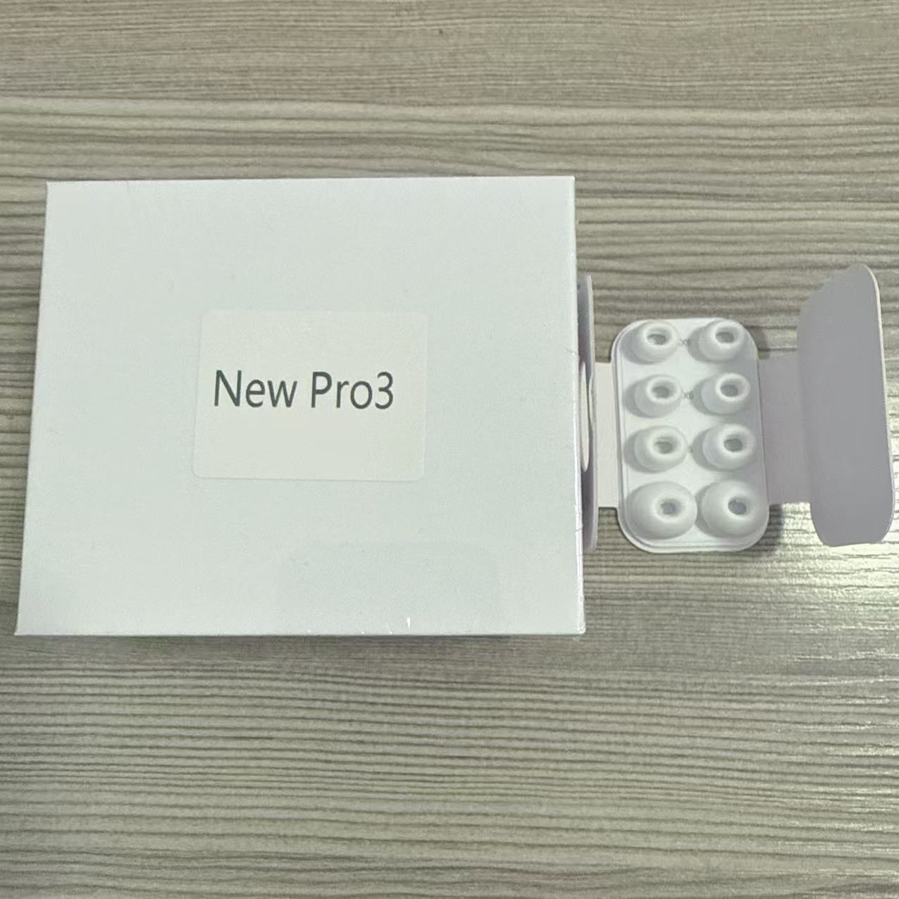 2026 Danny Pro3 V5.5-C V6TB V6 – Earphones Bewertung und Preis