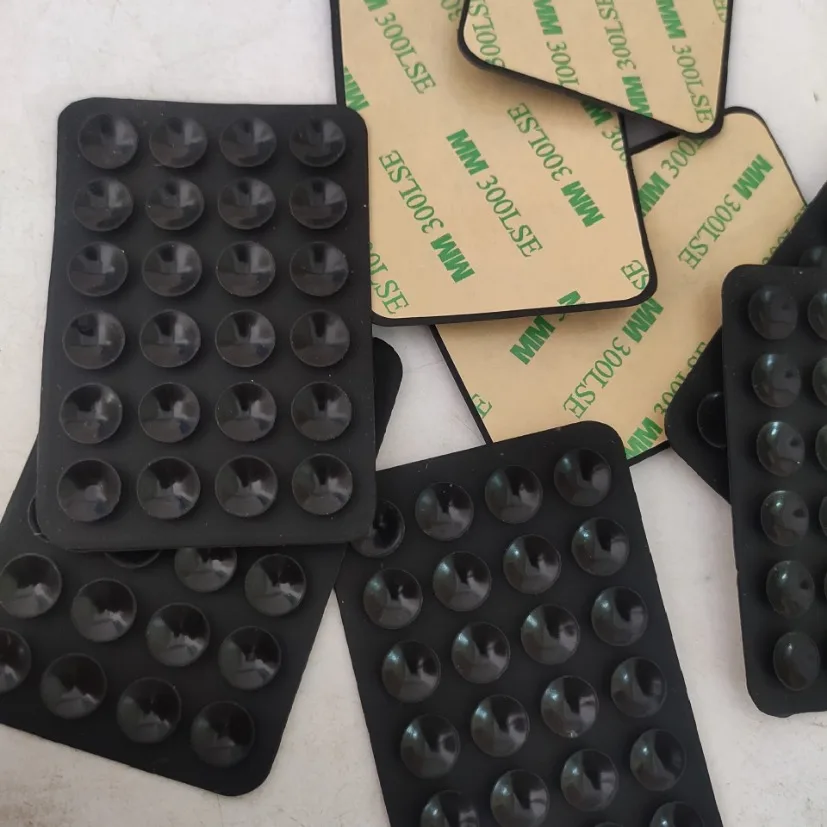 Silikon Saug Telefon Halter Ma – Phone Cases Bewertung und Preis