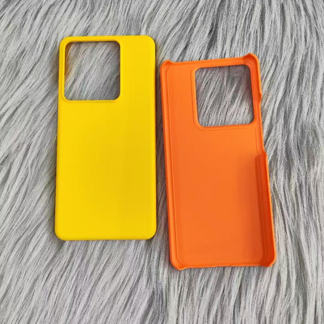 GT7 Slim Matte Hard PC Handyhü – Matte Hard Pc Back Case Bewertung und Preis