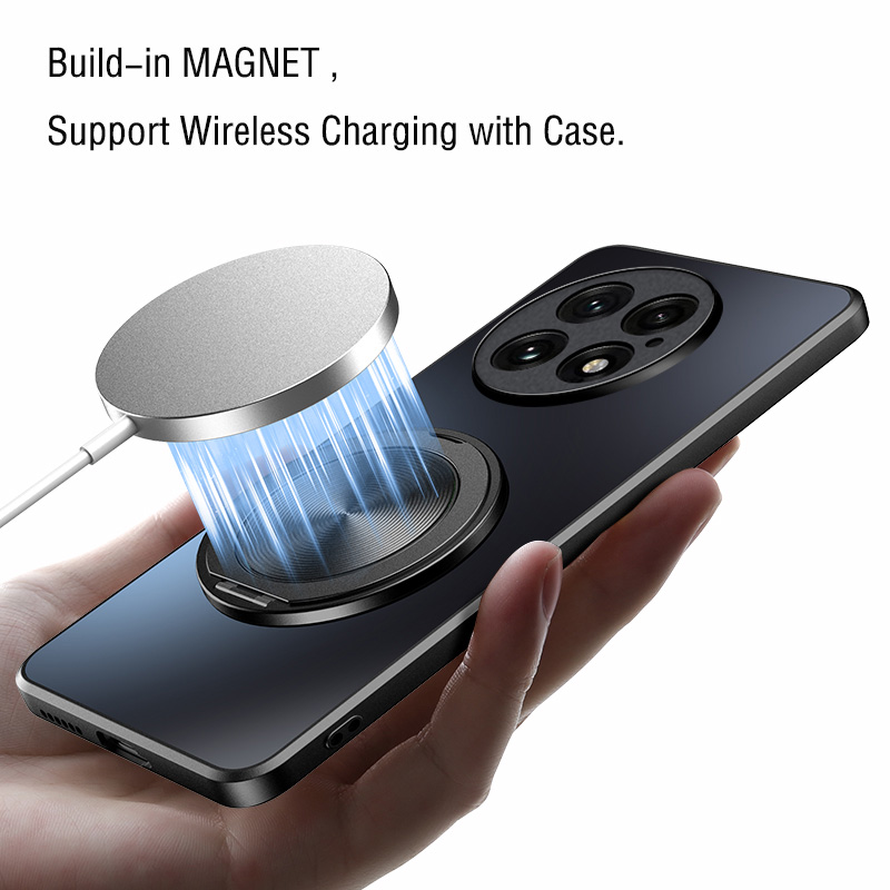 Für OnePlus 15 15R 13 13S 13R  – Matte Hard Pc Back Case Bewertung und Preis
