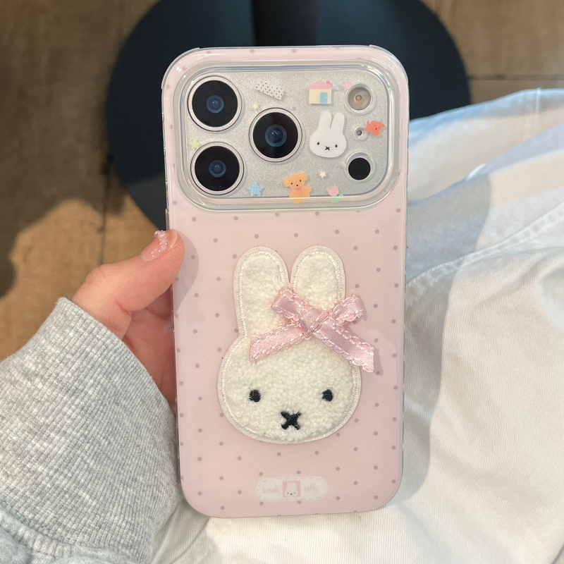 Kawaii Niedliche Cartoon Flaus – Cute Cartoon Wrist Strap Silicone Case Bewertung und Preis