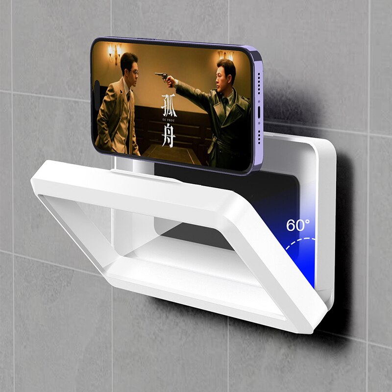 Wasserdichter Telefonhalter fü – Phone Cases Bewertung und Preis