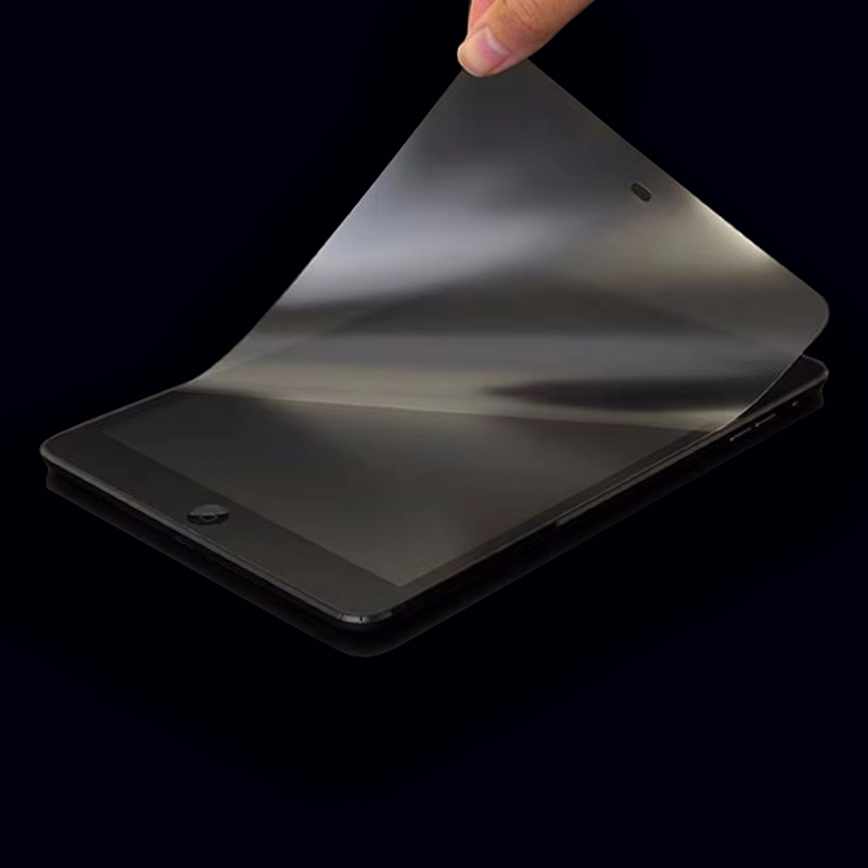 Klare HD/matte, blendfreie Dis – Matte Anti Glare Screen Protector Bewertung und Preis