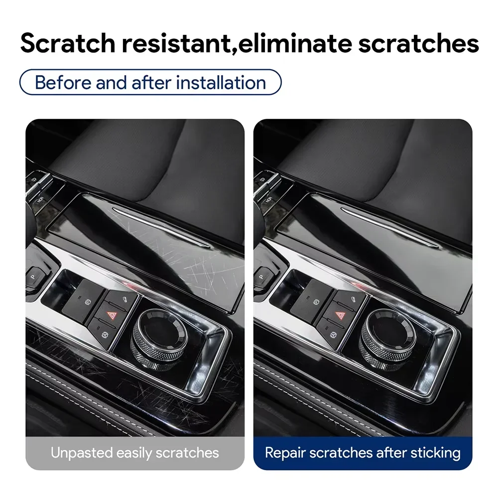 Für BMW Serie 4 G22 G23 G26 20 – Matte Anti Glare Screen Protector Bewertung und Preis
